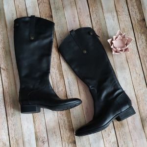 Sam Edelman Penny Riding boots